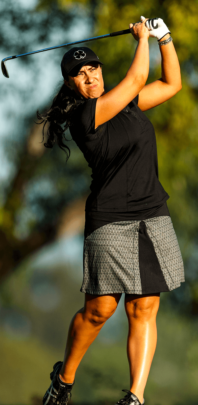 Member Club Resources NCGA